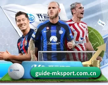 guide-mksport.com.cn的故事 - 体育资讯内容服务
