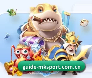 guide-mksport.com.cn的故事 - 体育资讯内容服务