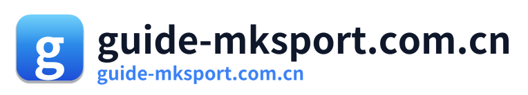 guide-mksport.com.cn